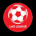 Lao League